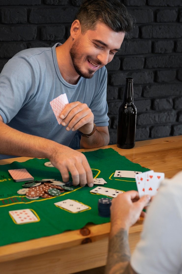 bravgbet